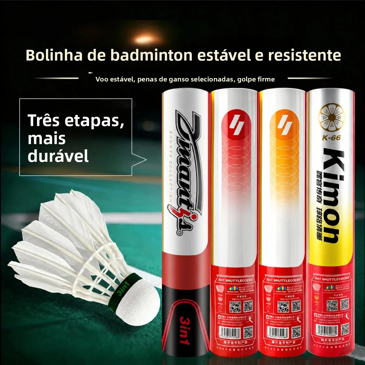 dmantis-volantes-de-badminton-de-plumas-de-ganso-tres-secciones-grado-de-competicion-duraderos-para-entrenamiento-y-dep