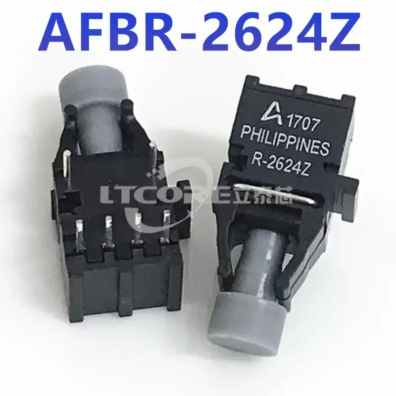 5-50pcs HALO brand new HFJ11-1G01E with filtering network interface RJ45 HFJ11-1G01ERL in stock