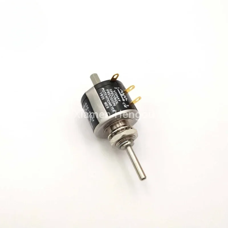 PD2310 Roland Potentiometer PD2310-5KO PD 2310-5KO/J 5AF 5K