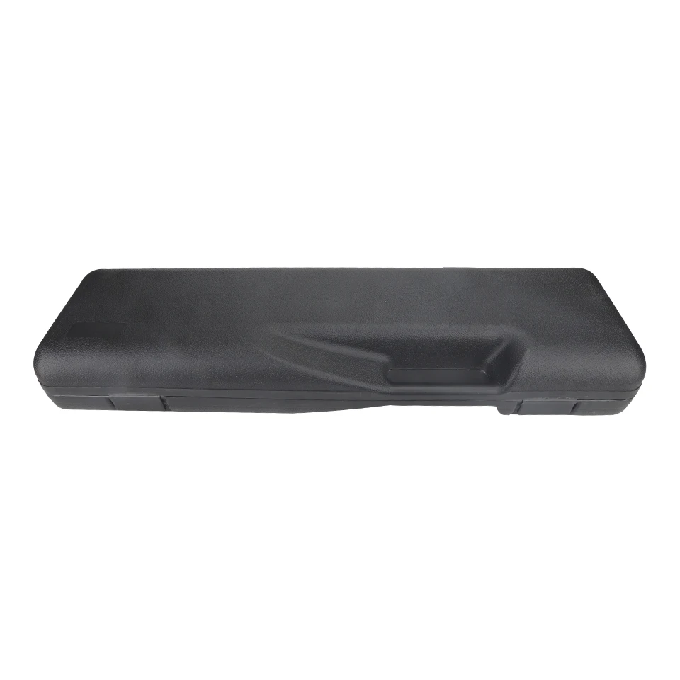 Herramienta de engaste hidráulica manual del engarzador de cables hidráulico integral EP-510