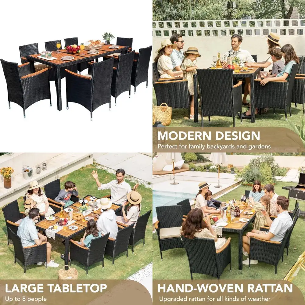 

"extra large plush banana boat-shaped pet bed for dogs and cats"