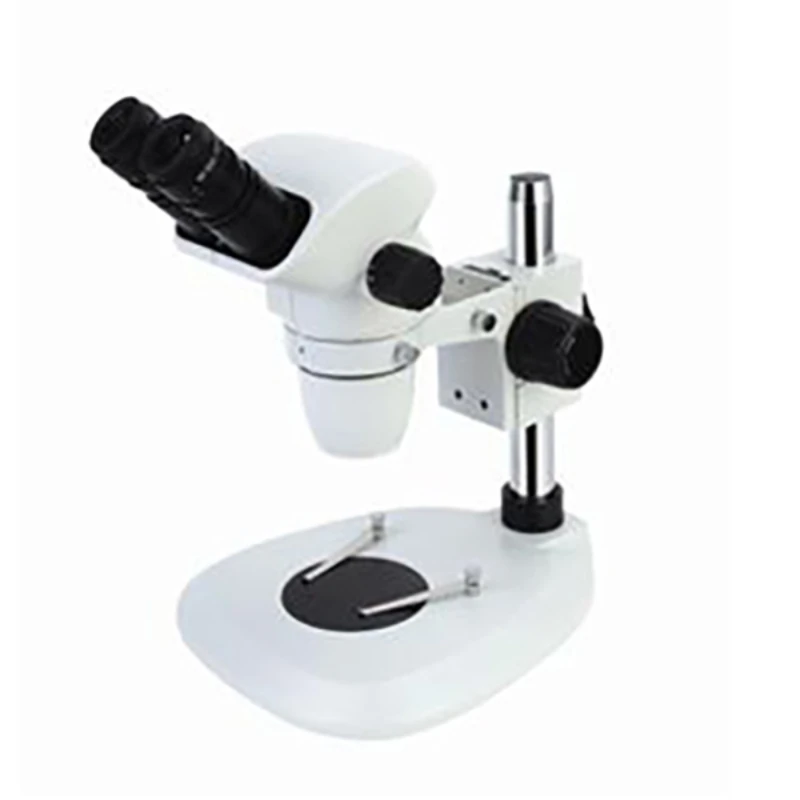 

ANDRU Unique Design Hot Sale Continuous Zoom Stereo Microscope