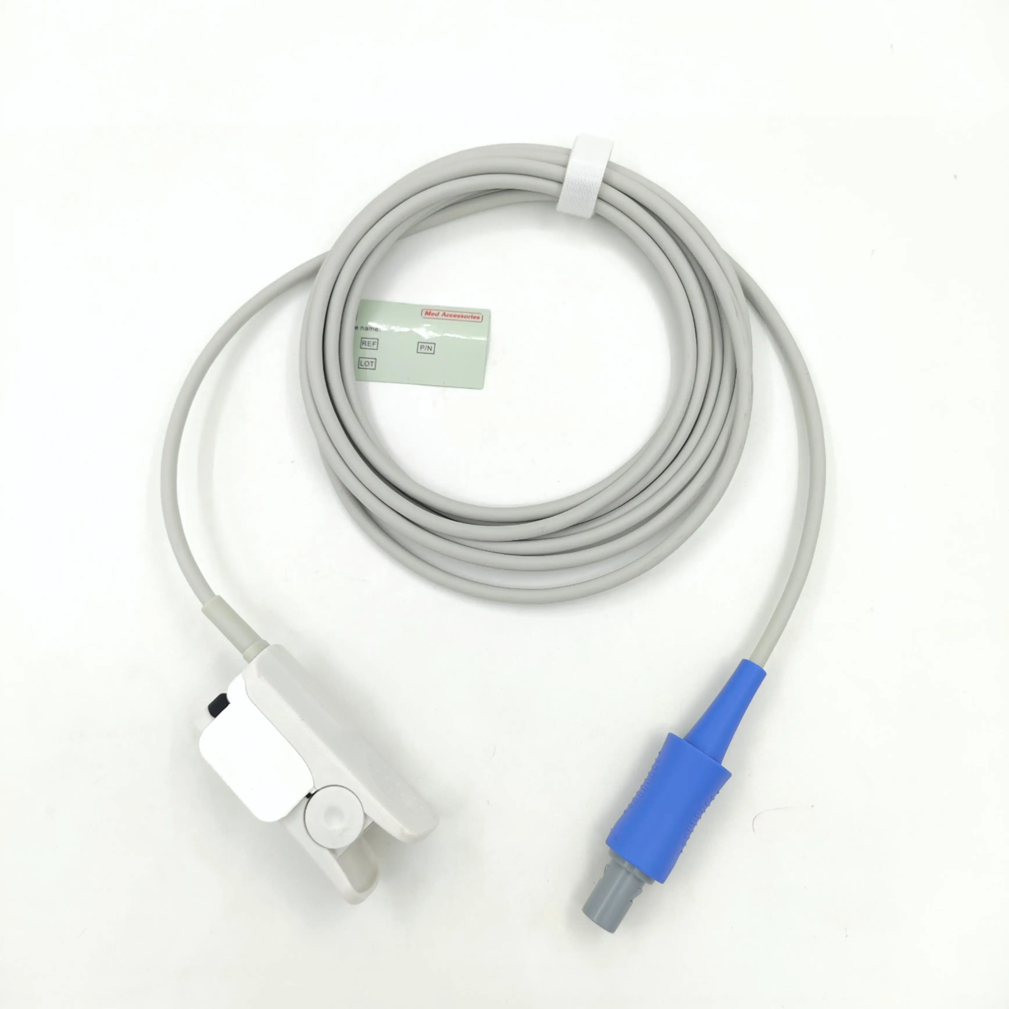 accessoires-medicaux-pour-doigts-adultes-clip-de-doigt-compatible-spo2-reutilisable-avec-capteur-spo2-du-fabricant-apollo