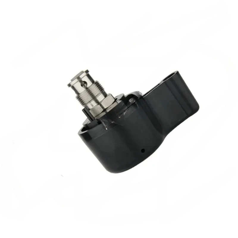 For Mark V Prime Spray Valve 24b156 Sewer DIY Class 1095-5900