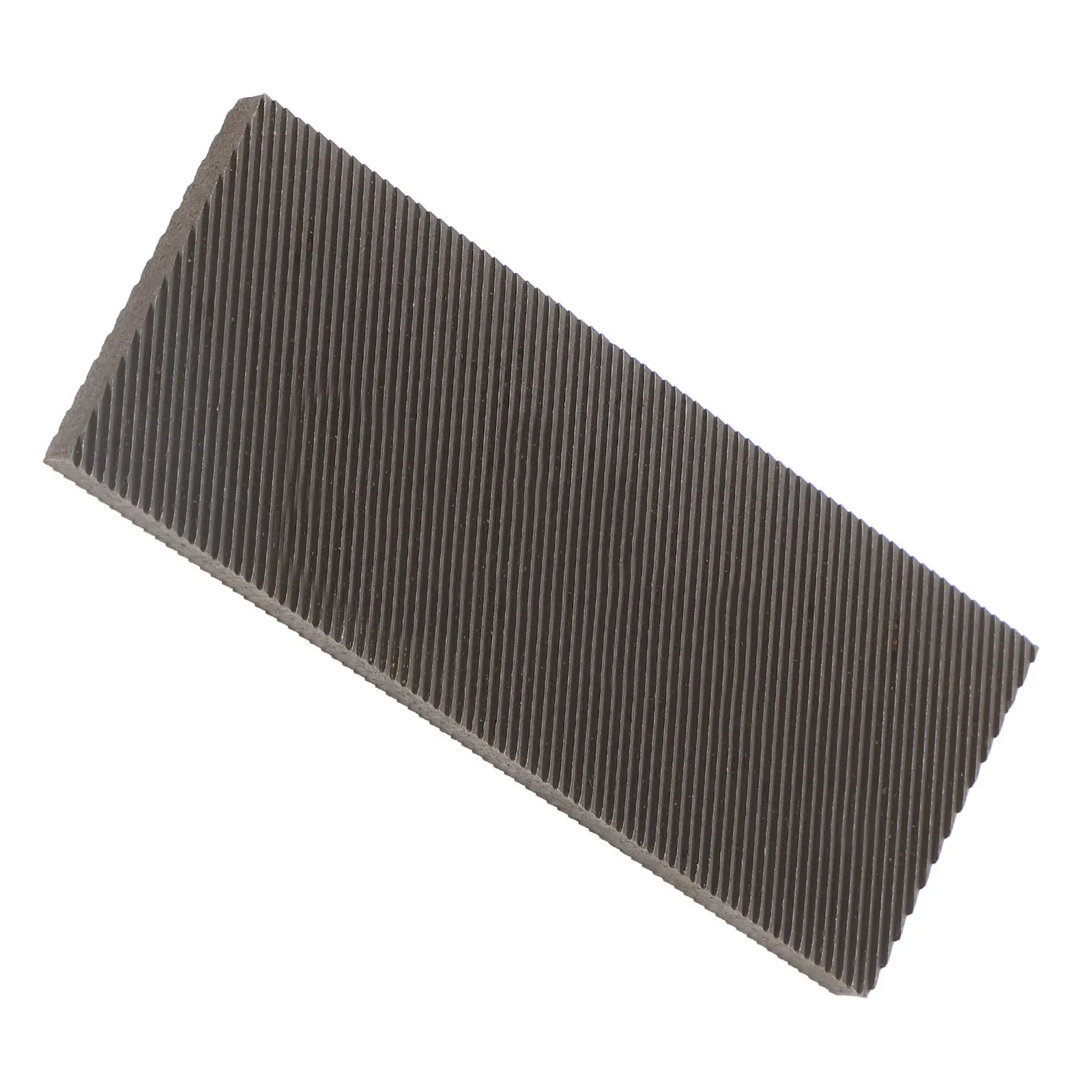 

Snowboard Edge File Sharpener Ski Edge Maintenance Tool Versatile Compatibility Ergonomic Design 2.75in Compact Lightweight Snow