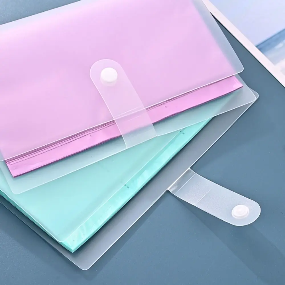 Transparent Money Safe Savings Book, Cash Card Relief, Rasgo Resistente Album, 120 bolsos Binder