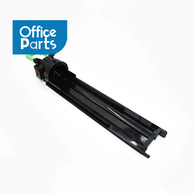 1pcs FOR RICOH AFICIO 1022 2022 1027 2027 Mp3350 2550 3352 2852 TONER SUPPLY UNIT HOPPER A267-3501