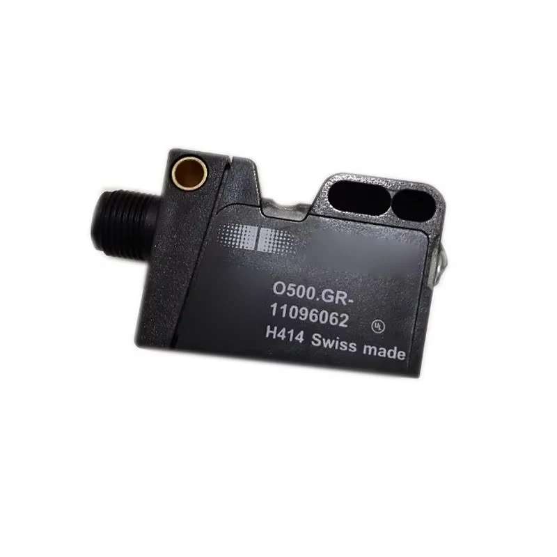 O500.GR-11096062 Photoelectric Sensor Diffuse Reflection Photoelectric Switch Sensor O500.GR-11096062