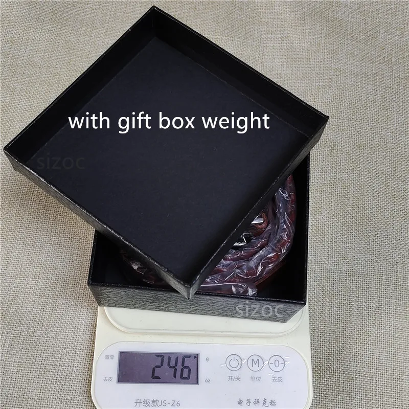 Men full Grain Genuine Leather Belts   gift box  knitting  SIZOC  Man woven  Genuine Leather Belt