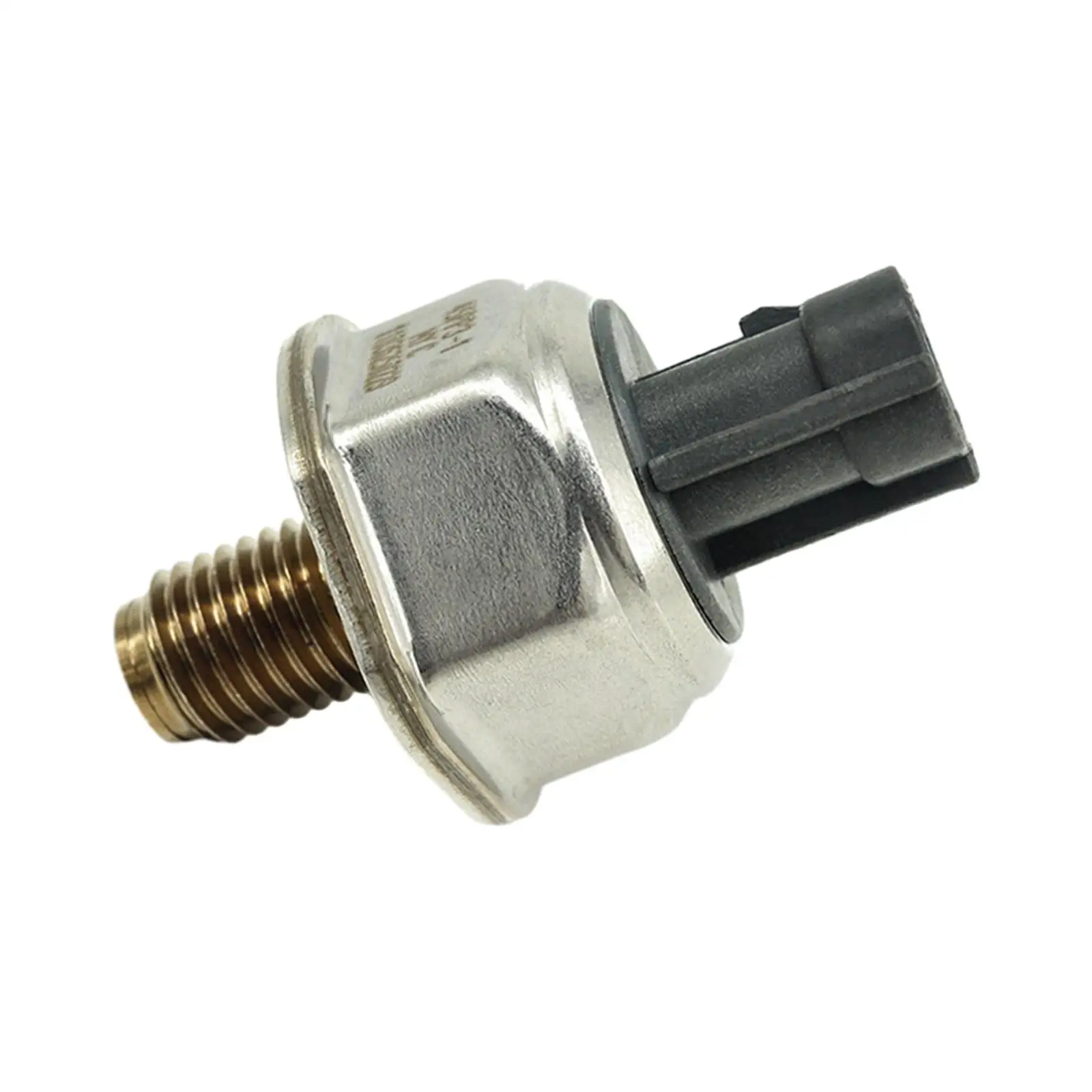 Fuel Pressure Sensor 45PP3-1 Easy to Install Replacement for Vauxhall