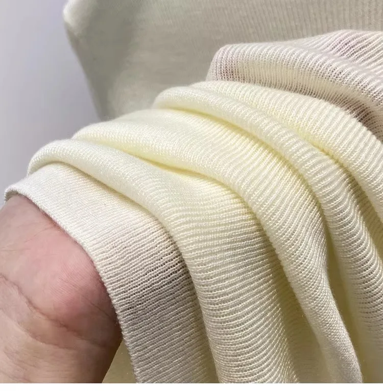 Autumn Winter Turtleneck Sweater Women 2026 Solid Slim Pullover Warm Casual Jumpers Korean Fashion Knitwear Base Layer Tops
