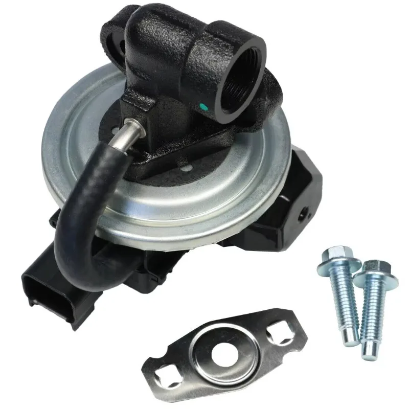 NEW EGV1042 EGR Valve Fit For Crown Victoria Grand Marquis Town Car 2003-2011 4.6L