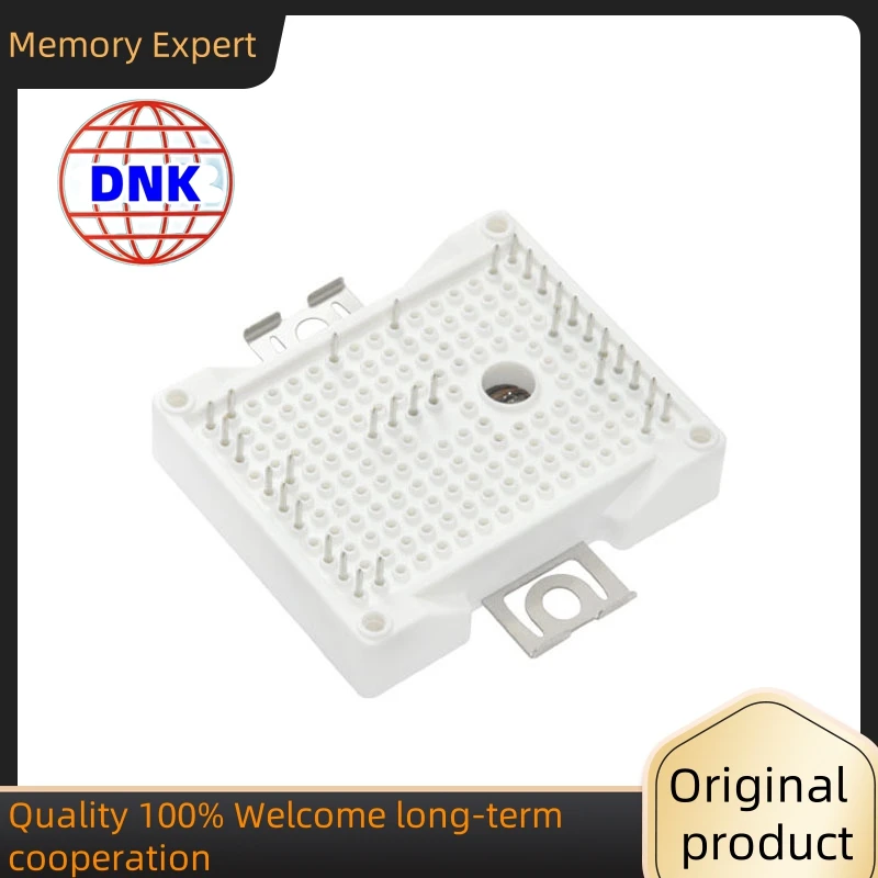 FS75R12W2T4 FS75R12W2T4-B11 FS75R12W2T4_B11 IGBT Module New Original