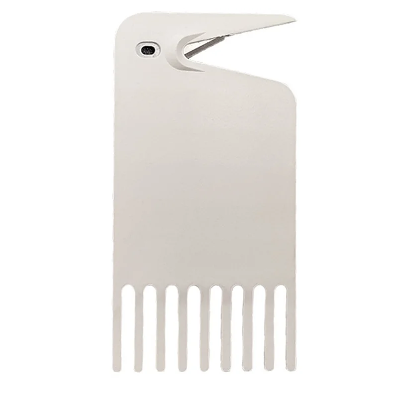 

CQMF-For Dreame Mova E10, E20 Plus / Trouver E10 E20 Pro Plus Main Roller Side Brush Sweeper Replacement Parts