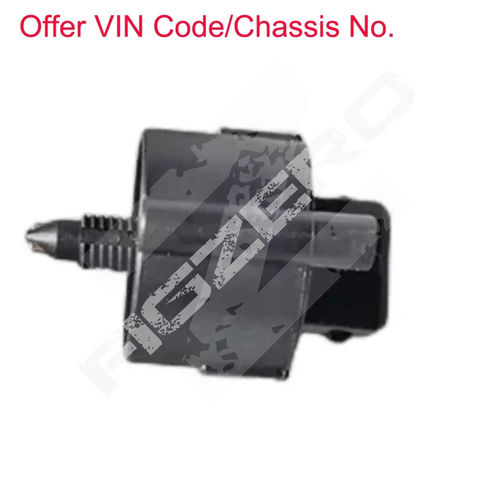 Diesel Fuel Oil Water Separator Sensor Level Control Valve 2247509000 for SsangYong Actyon Kyron Rexton 1pc 3