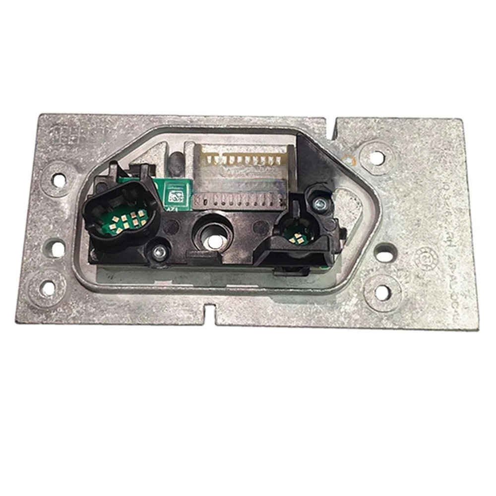 Daytime running light LED light source US standard US version module 63115A57071 63115A57072