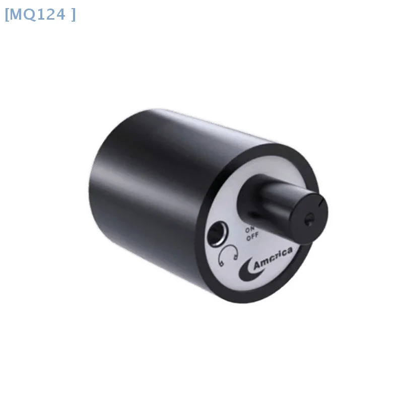 

Water Leak Detector Multi-functional Sound Detector For Pipe Water Leak Suitable For Leak Detection Of Various Construction Pipe