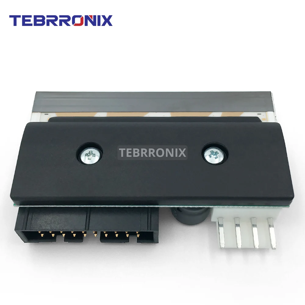KF2002-GM50A New Original Printhead for ROHM KD2002-DC75C KD2002-DC72B Thermal Barcode Label Printer