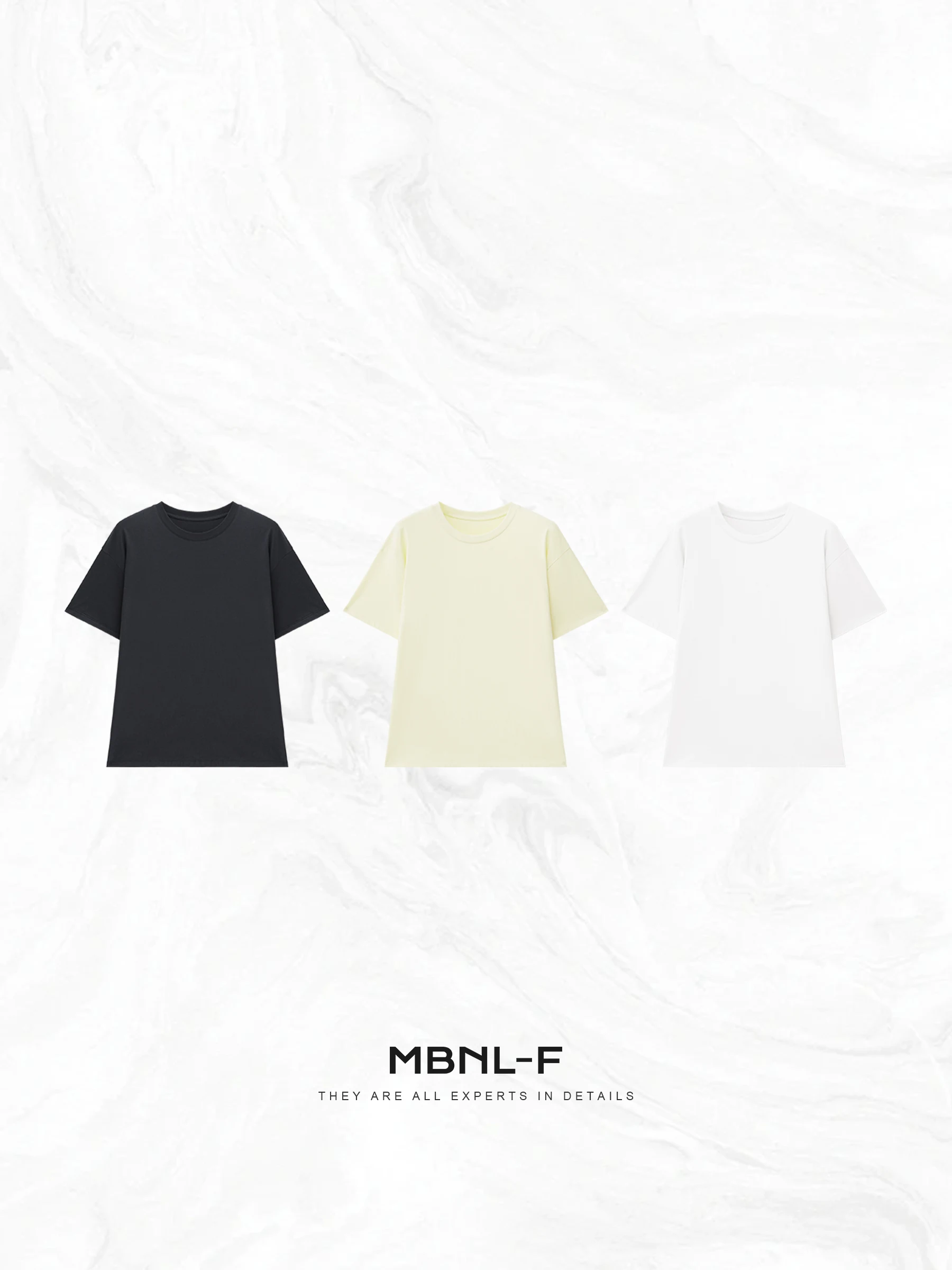 

MBNLF mat Comfortable Classic ort Sve T-irt 00 Cotton Versatile Casual Loose Fit Women's Faion Autumn 2025