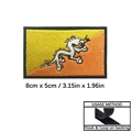 PT-372-Hook Loop