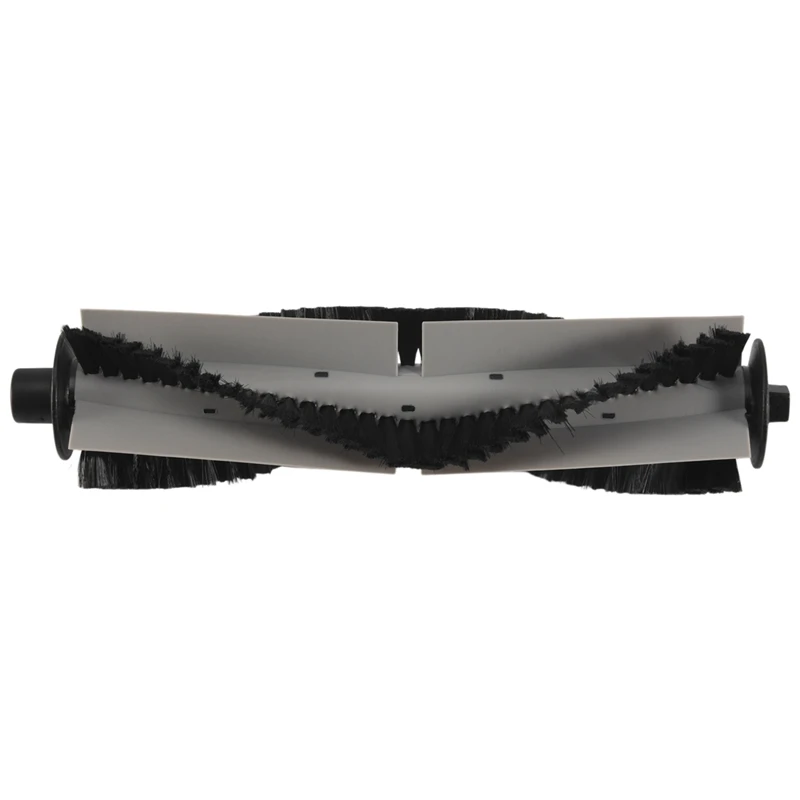 Замена роликовой щетки для робота-пылесоса Silvercrest Ssra1 SSR1 Ilife A9S A9 A7