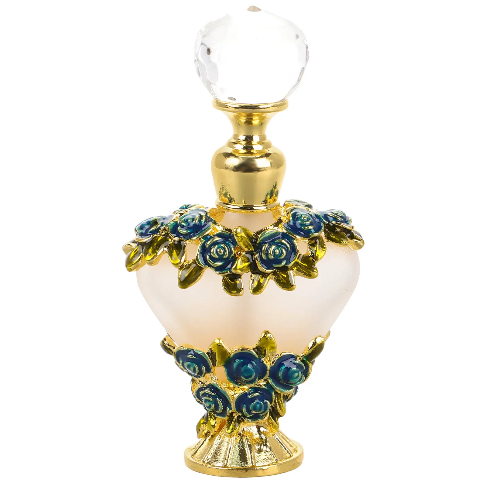 frasco-de-perfume-vintage-recarregavel-elegante-e-decorativo-recipiente-de-vidro-para-viagem-ideal-para-Oleos-essenciais-e-fragrancias