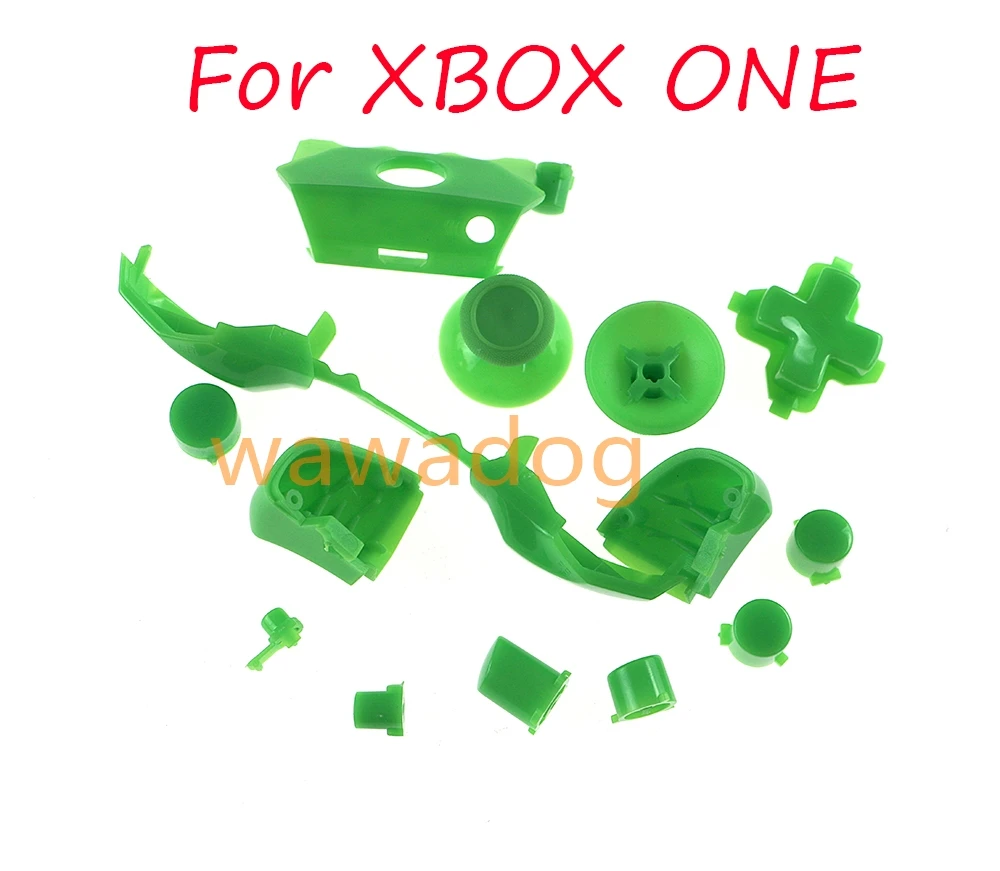18Sets For Xbox One… - image