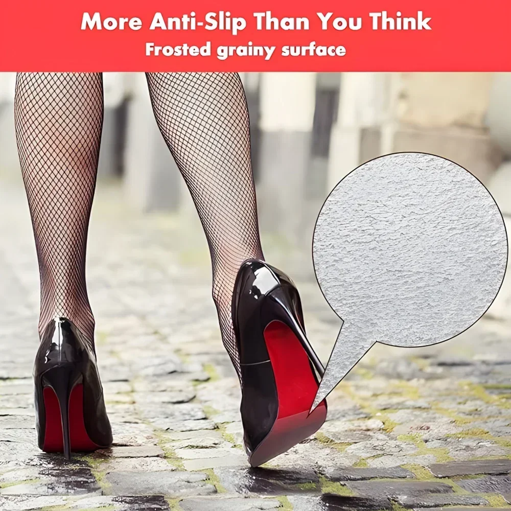 Thumbnail 4 - #29 Trending Shoe Care Kits Right Now