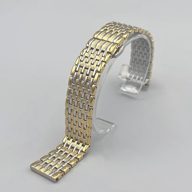 Conjunto de 10 Peças de Acessó - Luxury Watch And Price avaliação e preço
