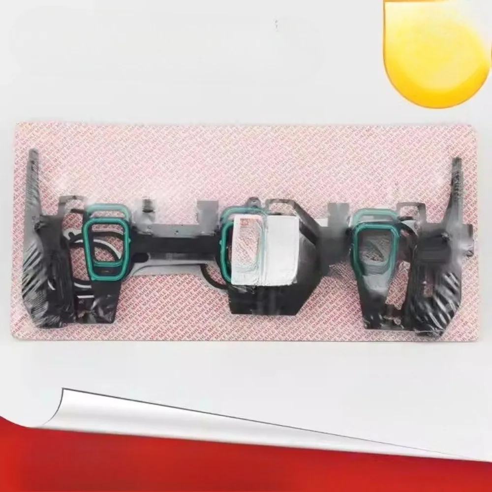 

Прокладка впускного коллектора, прокладки впускных труб, запчасти для Buick Regal Lacrosse GL8 Firstland 3.0