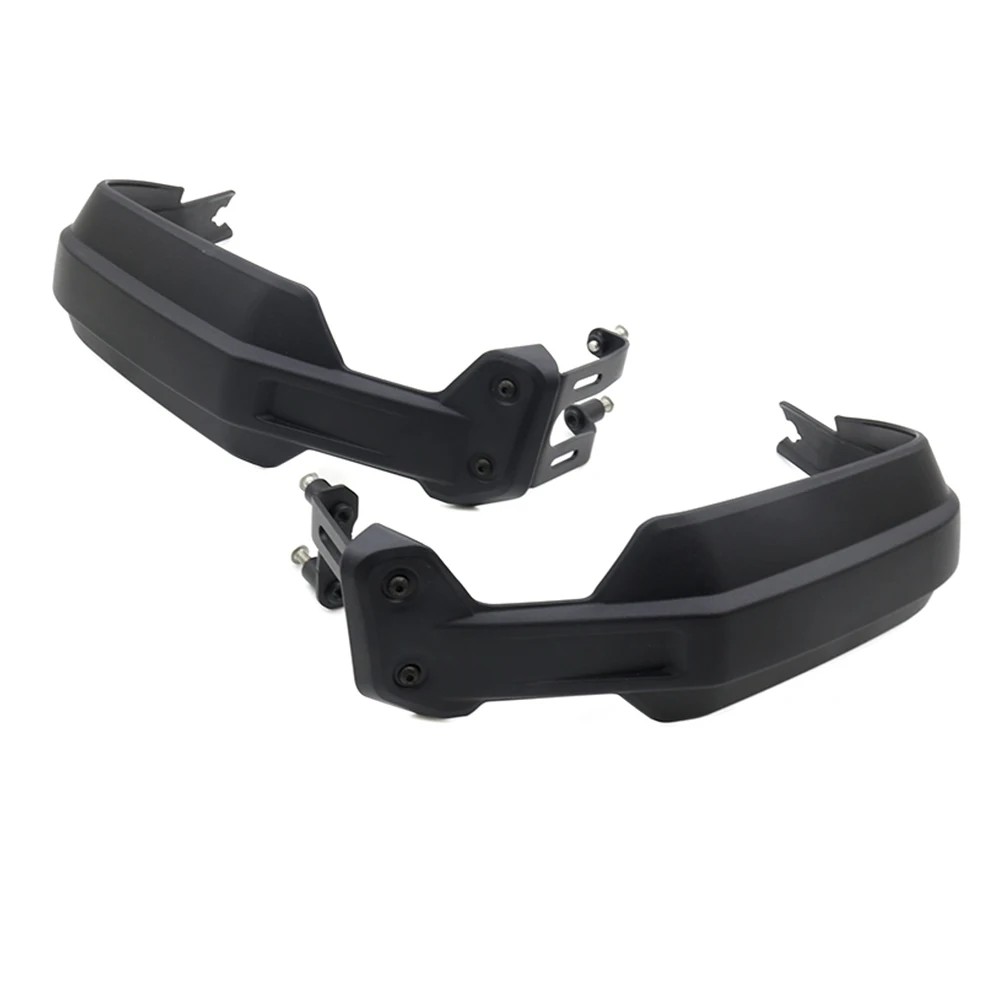 For Harley PAN AMERICA 1250 S 2021 2022 New Motorcycle Hand Guard Protector Handlebar Handguards Handle Bar Guards Protection