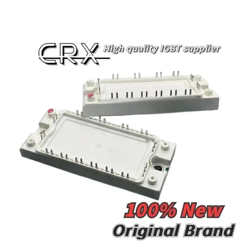 

FS35R12KT4-B15 FP35R12KT4-B15 FP50R12KT4G-B15 FP25R12KT4-B15 IGBT module
