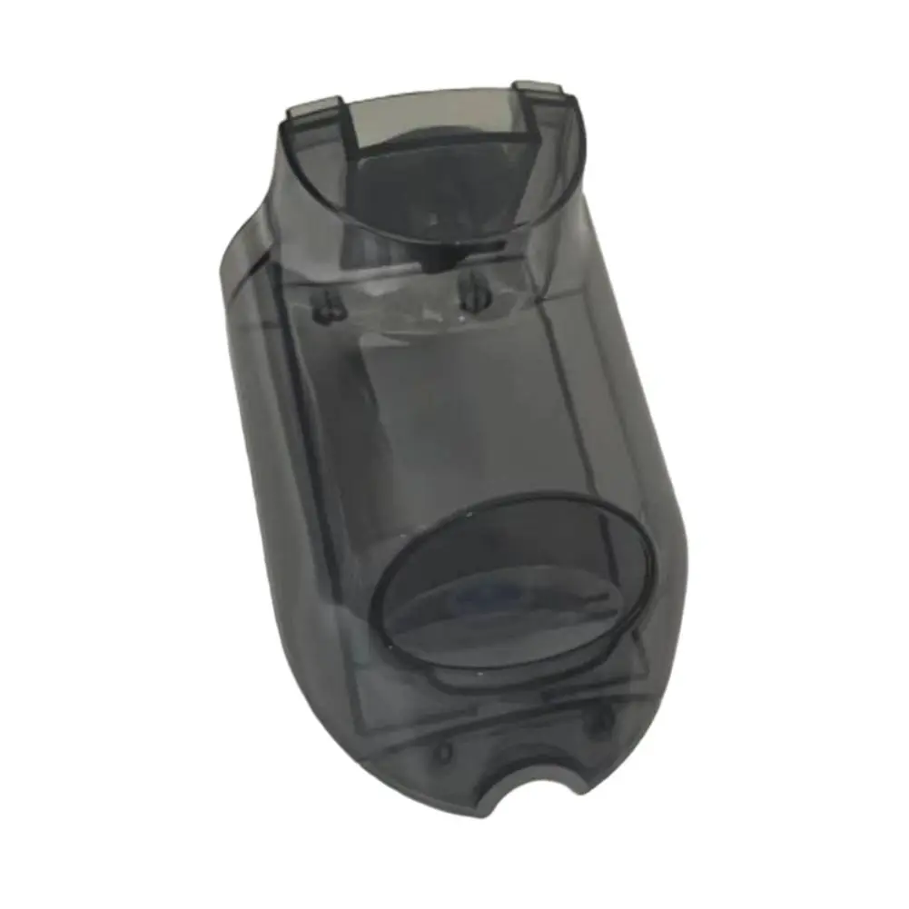 1 قطعة خزان المياه النظيفة ل ILIFE ل W90 اللاسلكي اللاسلكي التنظيف الجاف الذكية غسل خزان المياه النظيفة أجزاء المكنسة الكهربائية #6