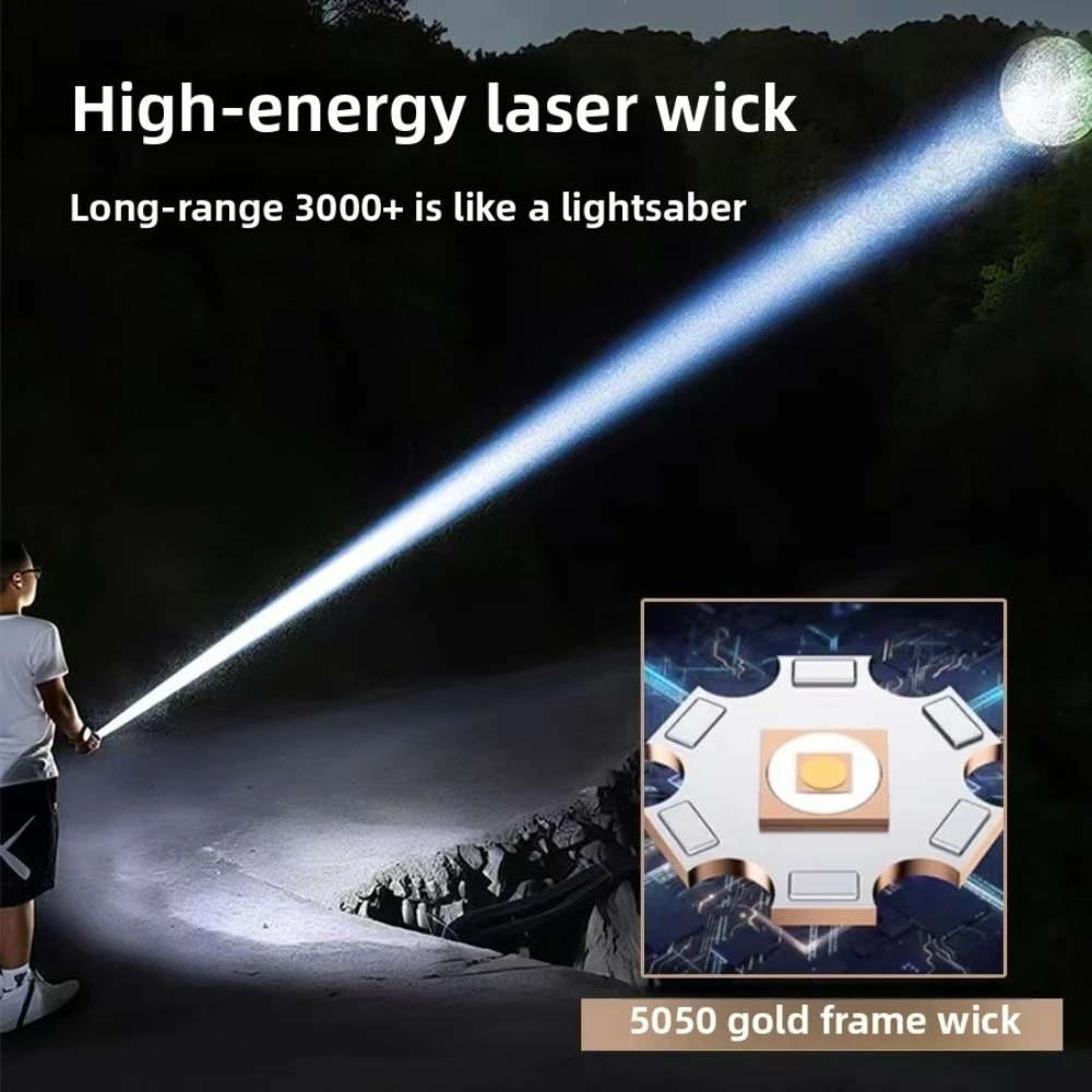linterna-led-ultra-brillante-de-2000lm-recargable-tipo-c-largo-alcance-zoom-tactico-linterna-para-exteriores-emergencias-camping-pesca