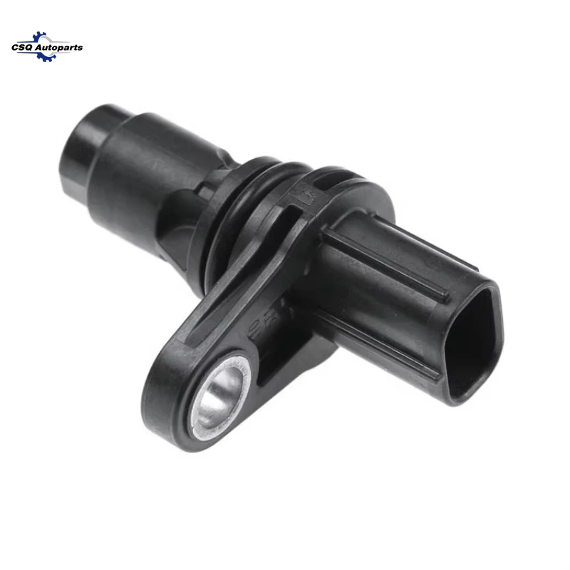

90919-05060 New 3pins Engine Camshaft Position Sensor 9008005060 For Lexus Scion Toyota Venza Camry 4Runner Sienna Tundra