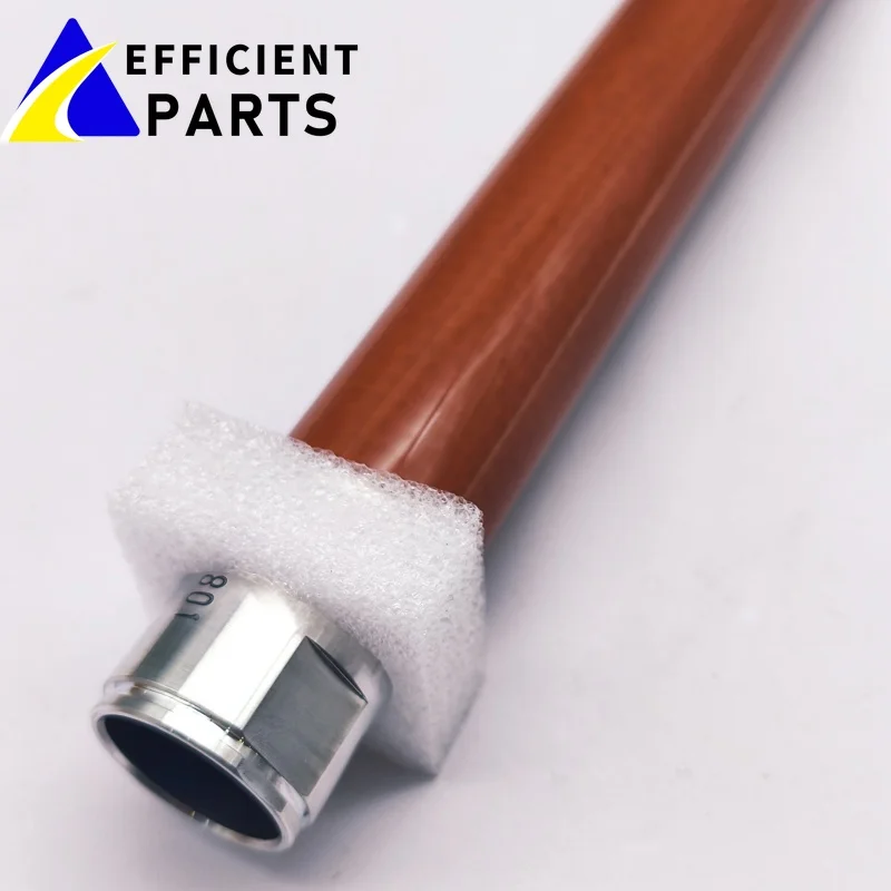 

Верхний нагревательный ролик фьюзера для Xerox 700 770 550 560 C60 C70 C75 J75 DocuColor 240 242 250 252 059K33390