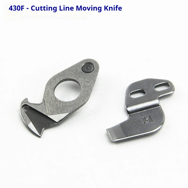 Π Π΅Π·ΡΠ±ΠΎΡΠ΅Π·Ρ Brother 430F/438F: Π΄Π²ΠΈΠΆΡΡΠΈΠ΅ΡΡ/ΡΡΠ°ΡΠΈΠΎΠ½Π°ΡΠ½ΡΠ΅ Π½ΠΎΠΆΠΈ | KYOSAN SB1189-001 Π ΠΎΡΠΎΡΠ½ΡΠΉ ΡΠ΅Π·Π°ΠΊ Π΄Π»Ρ ΠΊΠ°Π½Π°Π»ΠΈΠ·Π°ΡΠΈΠΈ Ρ Π±Π°ΡΡΠ°ΠΌΠΈ ΠΈ ΠΏΡΠ³ΠΎΠ²ΠΈΡΠ°ΠΌΠΈ Π Π΅Π·ΡΠ±ΠΎΡΠ΅Π·Ρ Brother 430F/438F: Π΄Π²ΠΈΠΆΡΡΠΈΠ΅ΡΡ/ΡΡΠ°ΡΠΈΠΎΠ½Π°ΡΠ½ΡΠ΅ Π½ΠΎΠΆΠΈ | KYOSAN SB1189-001 Π ΠΎΡΠΎΡΠ½ΡΠΉ ΡΠ΅Π·Π°ΠΊ Π΄Π»Ρ ΠΊΠ°Π½Π°Π»ΠΈΠ·Π°ΡΠΈΠΈ Ρ Π±Π°ΡΡΠ°ΠΌΠΈ ΠΈ ΠΏΡΠ³ΠΎΠ²ΠΈΡΠ°ΠΌΠΈ