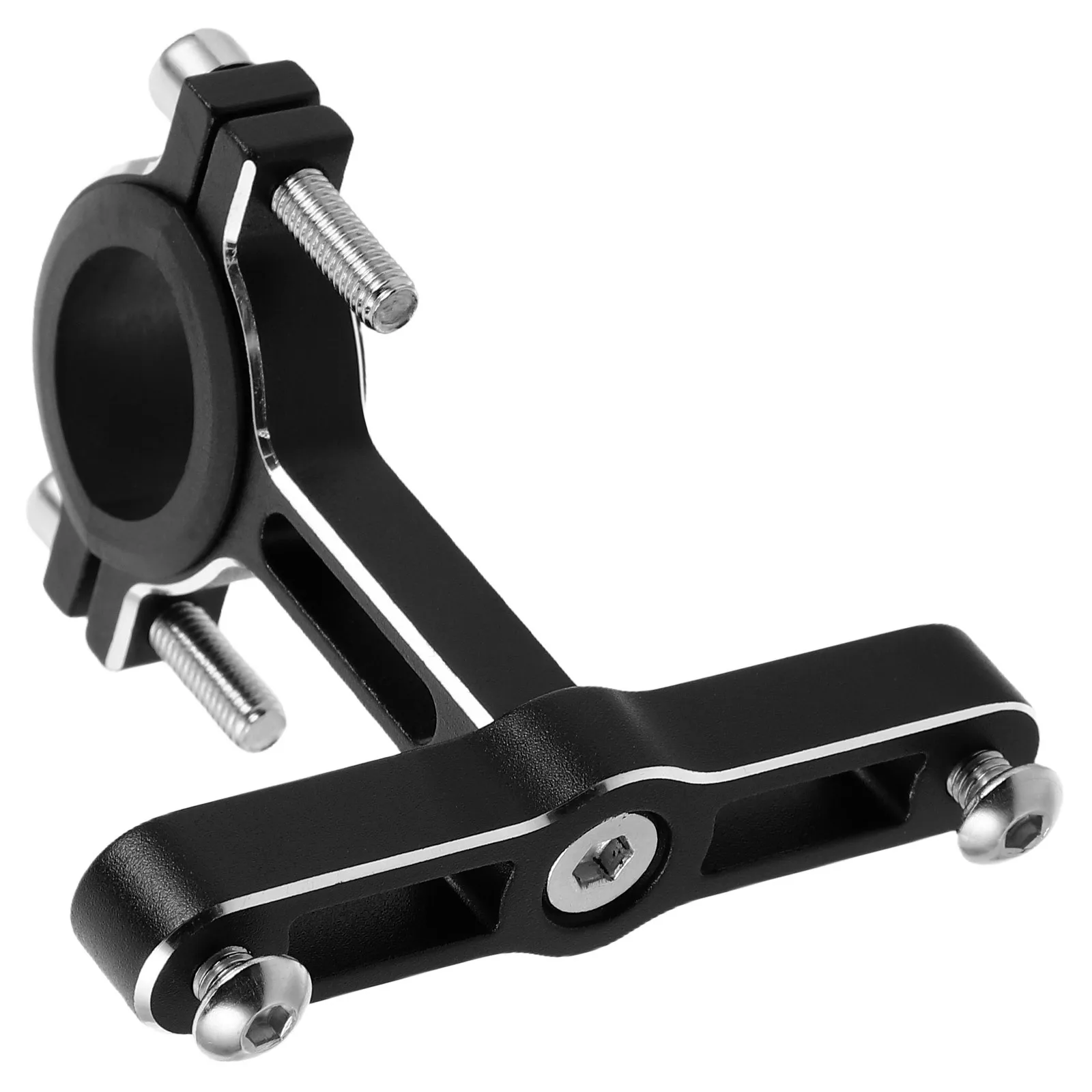 Fiets Bidonhouder Adapter Aluminium Fleshouder Mount Geschikt voor Mountain Racefietsen Fiets Adapter