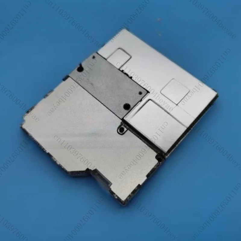 وحدة الإسقاط الصغيرة وحدة جهاز عرض بيكو مقياس الجلفانومتر الصغير الكهرومغناطيسي #2