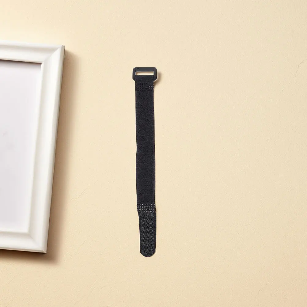 

2Pcs No Crow Rooster Collar Chicken Neckband Anti Noise Device Durable Nylon Poultry Control Adjustable Anti Crow Rooster Collar