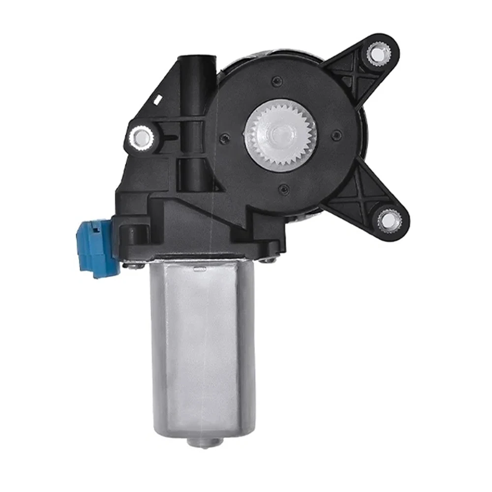Neuer Fensterhebermotor für Chevy Optra Chevrolet Daewoo Lacetti J200 Suzuki Forenza 2004-2007 OEM # 96549516 96475128 96475129 – Detail 4
