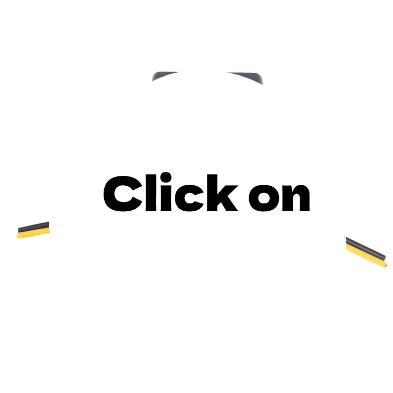 مرشح إشارة قوة السيارة المضاد للتدخل راديو ستيريو الصوت التتابع مكثف مرشح الطاقة الملحقات #2