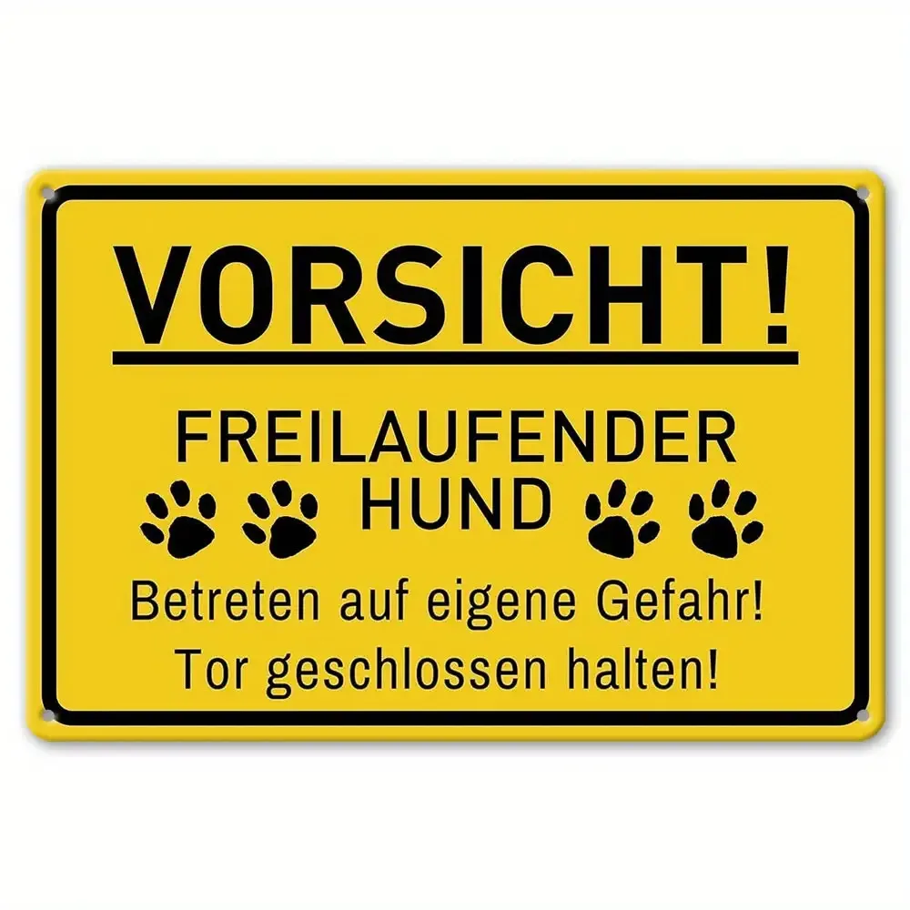 2D Flat, 1Pc Heavy-… - image