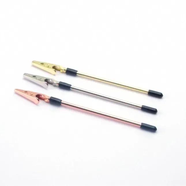 مساعد مجوهرات صديق مساعد مجوهرات ، مساعد تثبيت ، أساور سريعة التثبيت هدية ، مشابك العلاقات ، تعديل الحرف بسحّاب