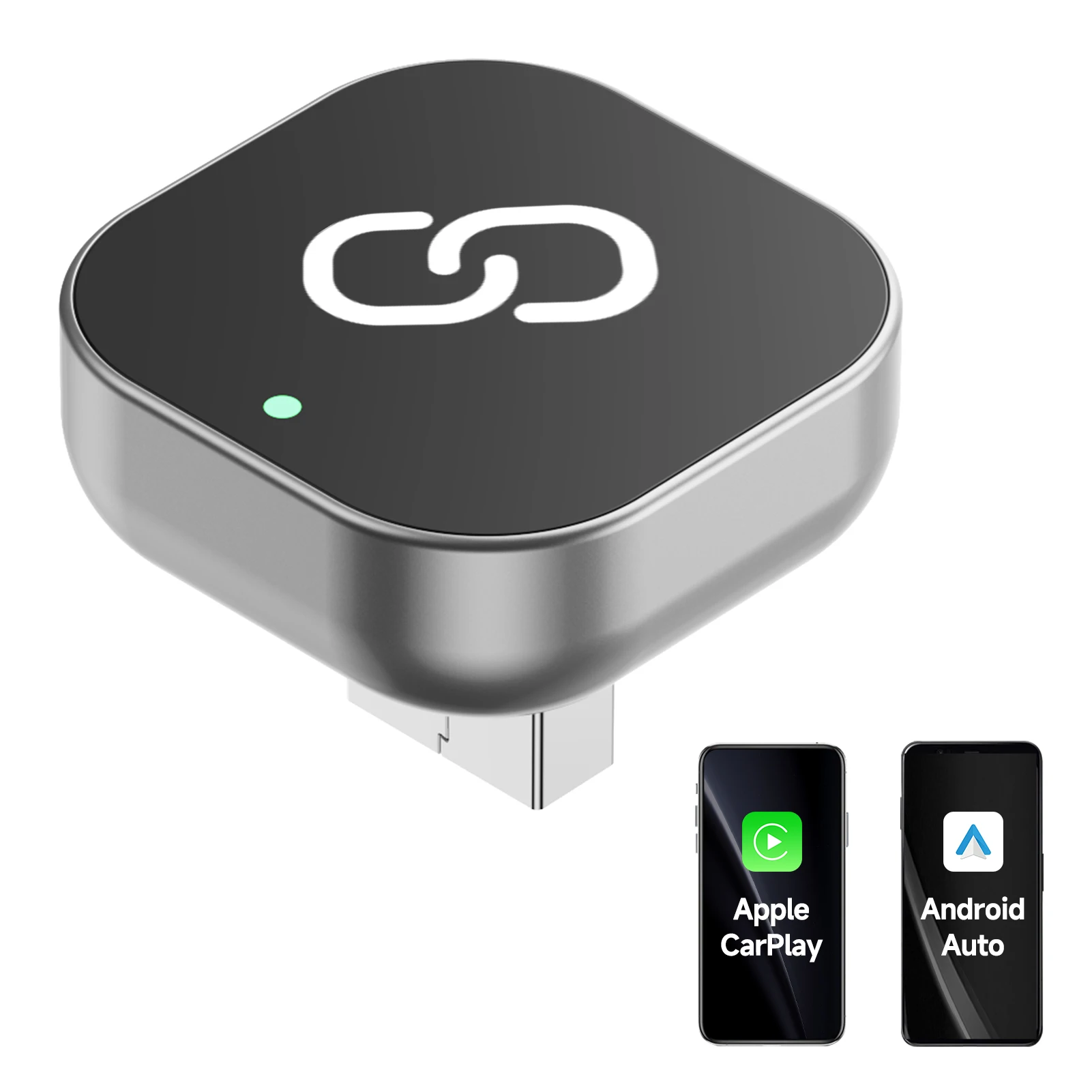 Ultimate Guide to Recessed Boxes for Samsung One Connect: Enhance Your Home Theater Setup