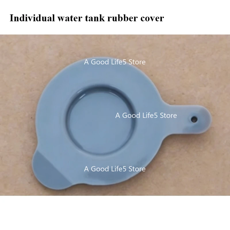 Suitable for Panasonic Oven NU-SC180B JK180W JA180W JD181B Water Tank, Sink, Water Tank Cover