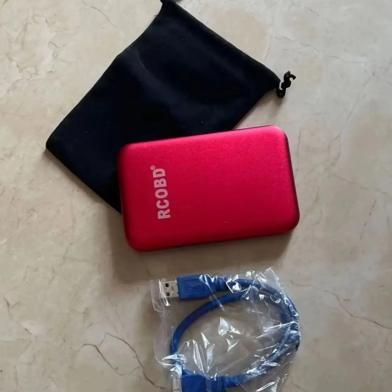 Auto Repair Data So…