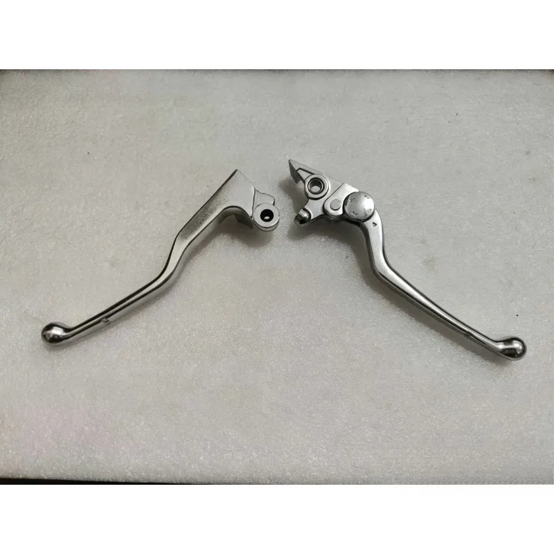 manetes-de-freio-e-embreagem-ajustaveis-cnc-para-motocicleta-bj400-8-punhos-de-guidao