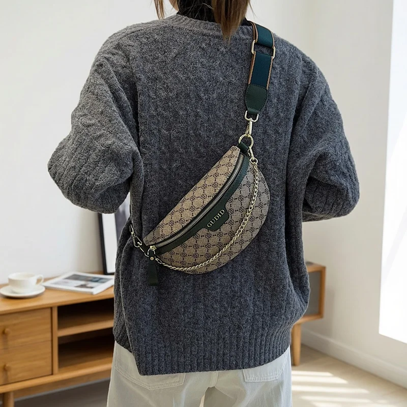 nuova-borsa-a-tracolla-vintage-da-donna-2026-piccola-borsa-a-catena-borsa-hobo-da-pendolare-borsa-in-pelle-pu-a-contrasto-colore-per-il-tempo-libero