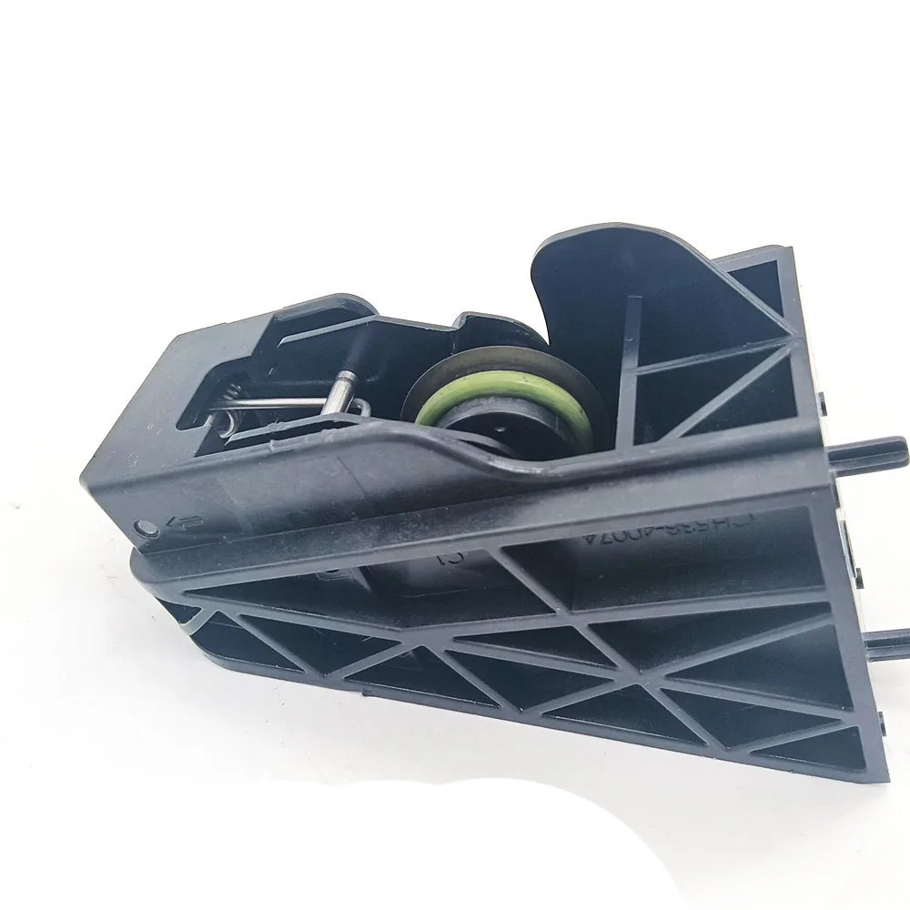 CH538 CH538-40074 Papier Cutter Fit Für HP DesignJet T2300 T1300 T795 T1200 T770 T790